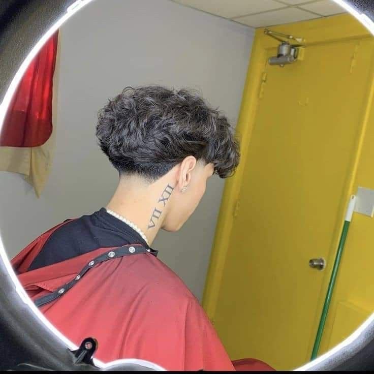 EADF04E4 44F3 41B9 83C2 655360C7AE69