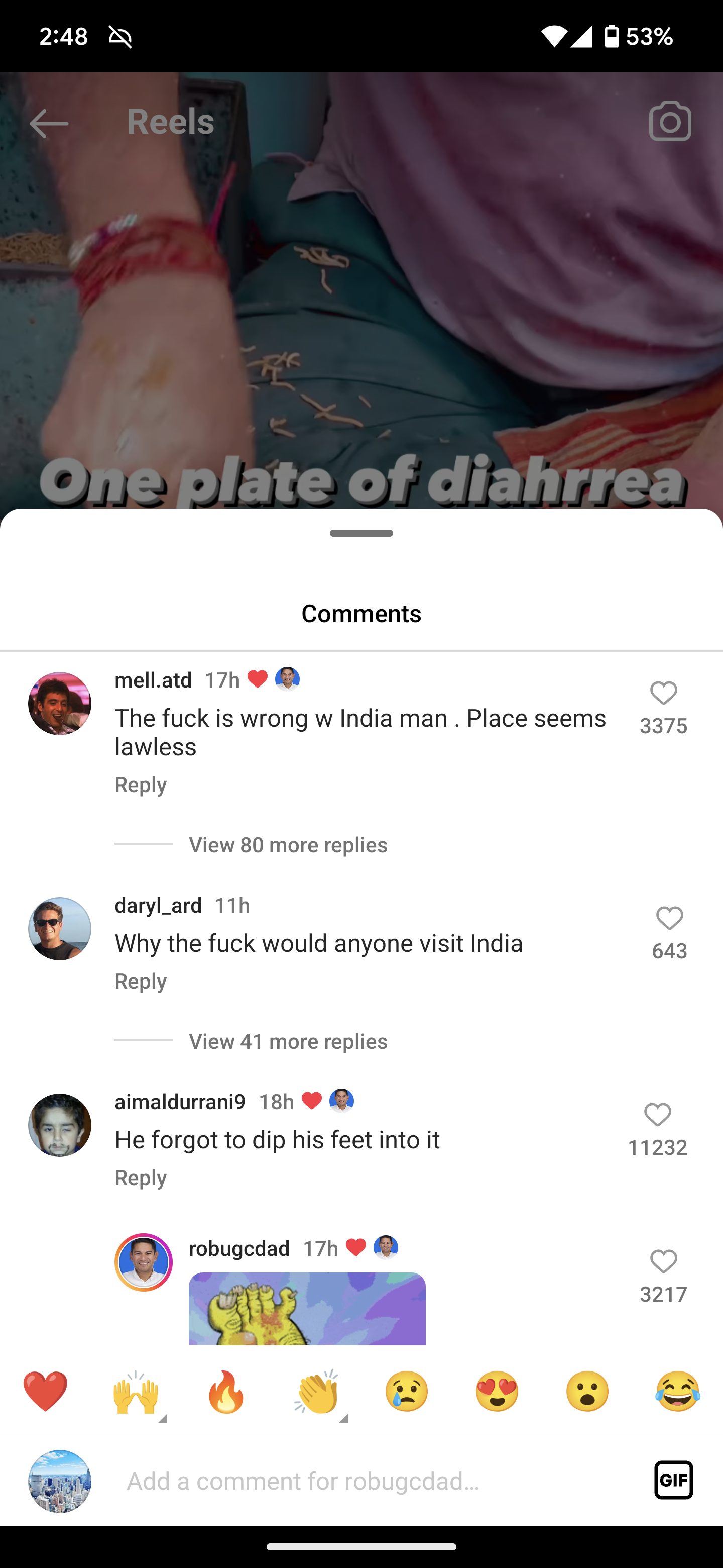 1000002456