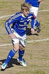 Images 5