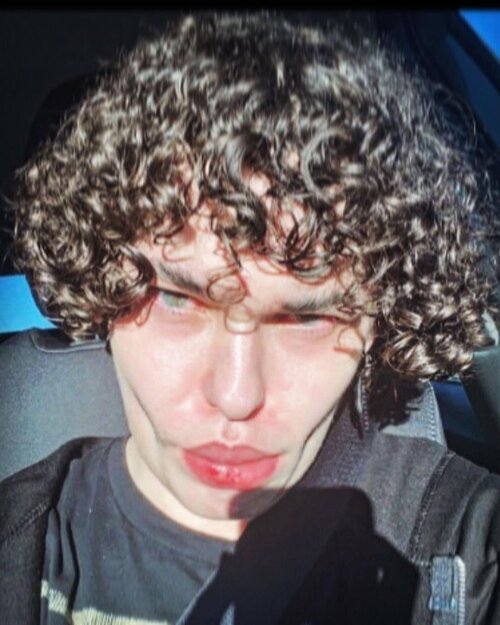 3704471 3685720 1696531221727