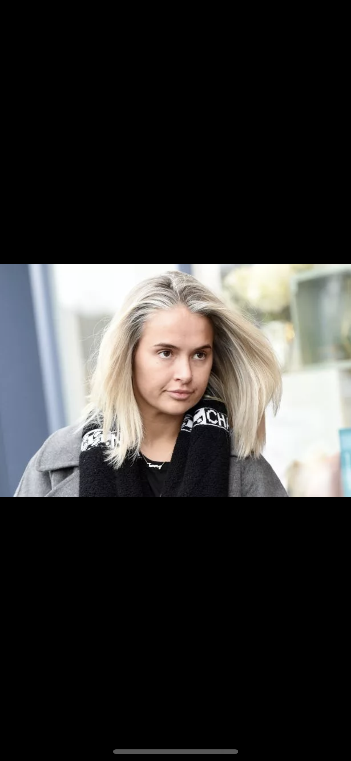 76D46783 1161 454F B484 11968AF83ABC