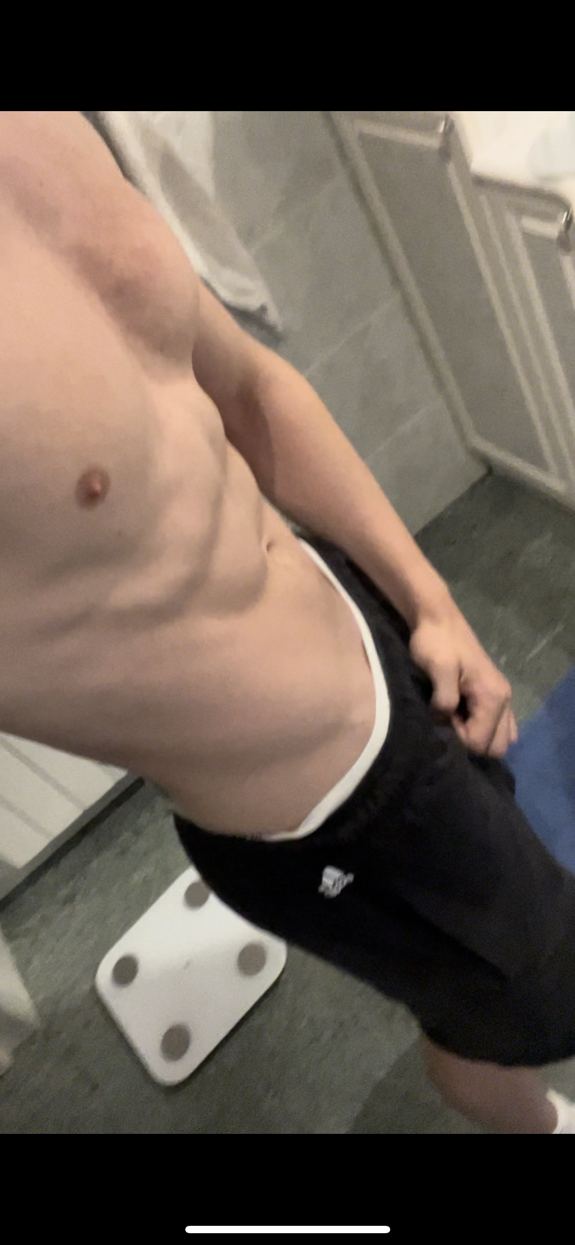 IMG 1894