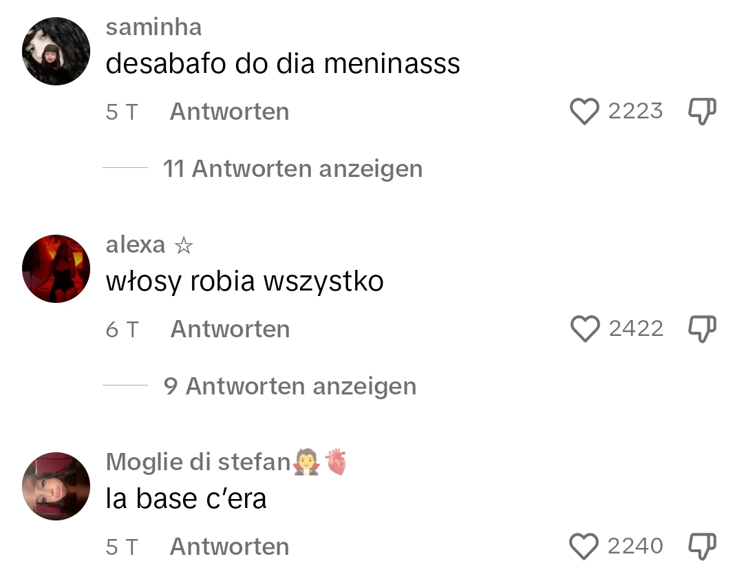 Screenshot 2023 10 16 10 33 20 658 edit comzhiliaoappmusically