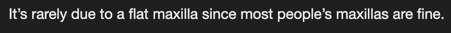 1697445820108