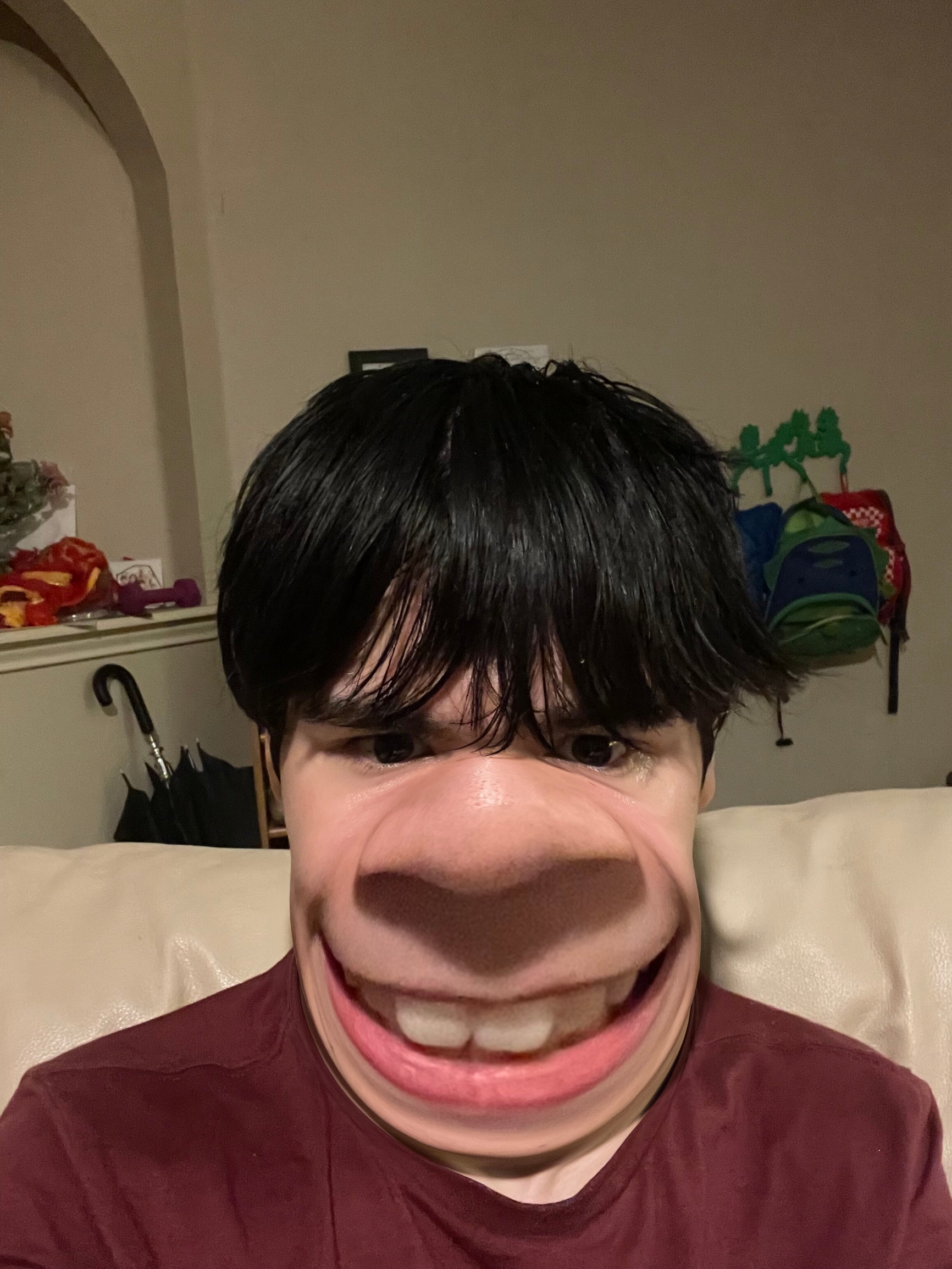 Picsart 23 09 20 20 59 33 206