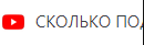 1697458157141