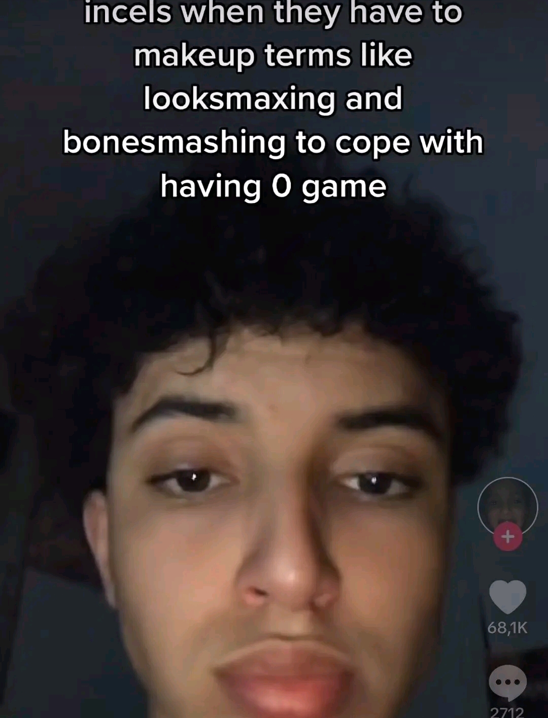 Screenshot 2023 10 16 14 46 12 12 50ef9f5a0f3fc24b6f0ffc8843167fe4