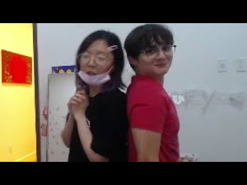 IMG 0192