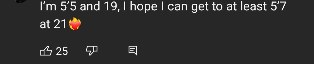 Screenshot 20231016 144807 YouTube