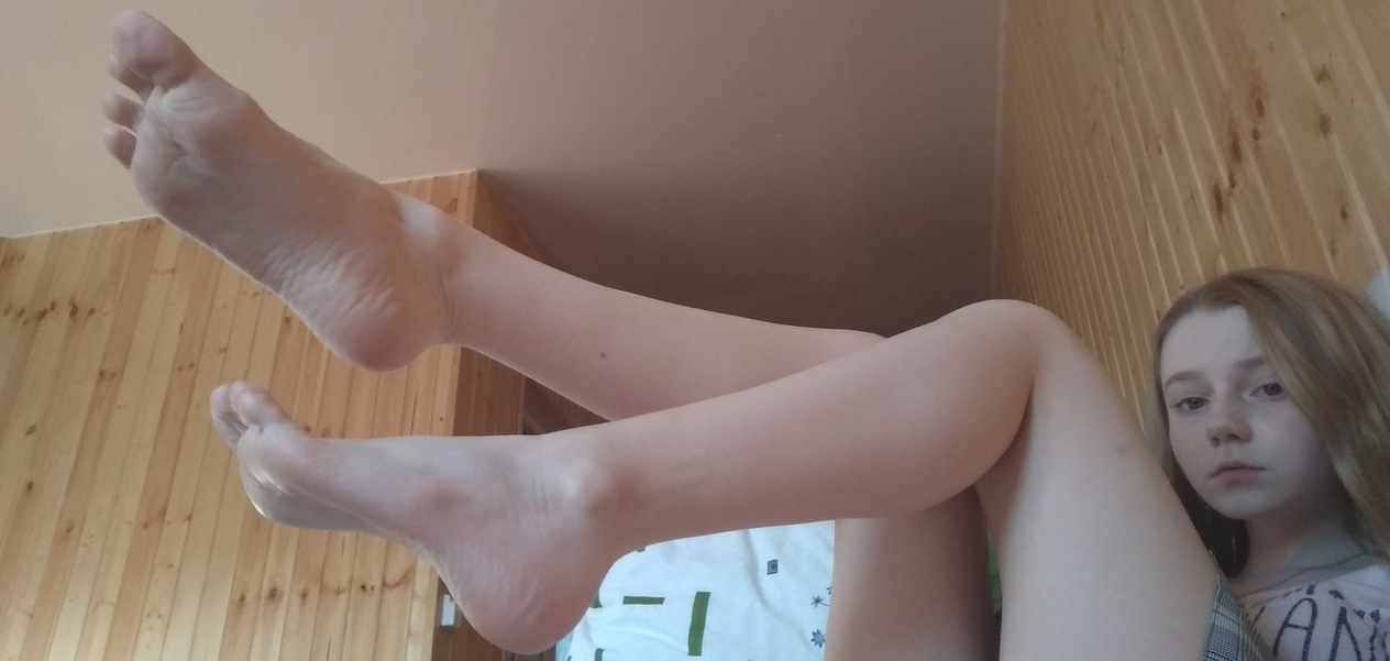 1697466142924