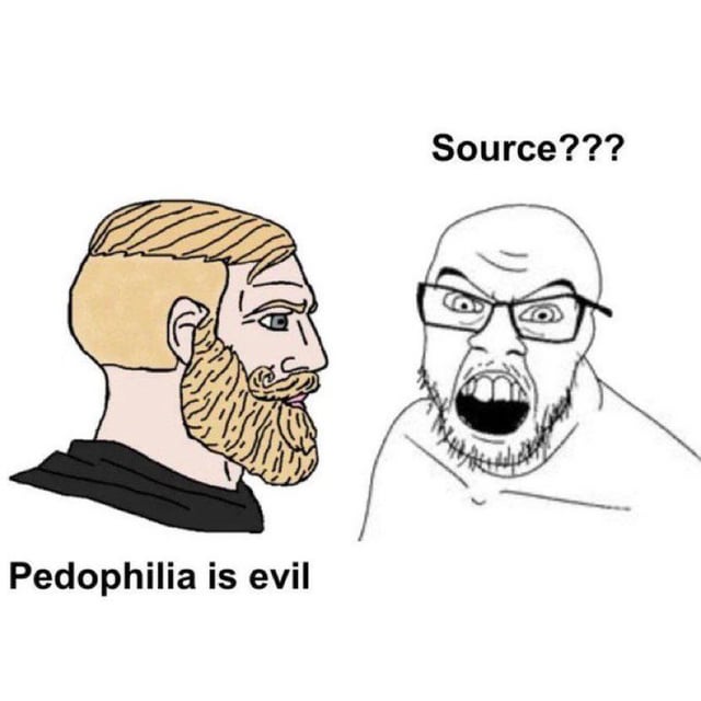Source v0 q1y516niesva1
