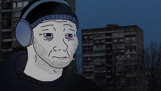 Mqdefault 1