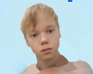 1697468650093