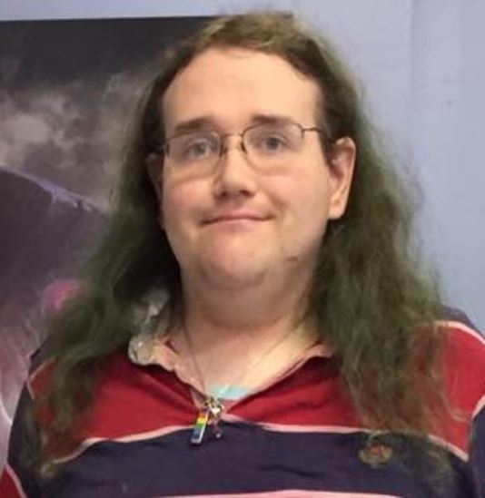 NINTCHDBPICT000670261053 1