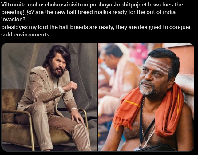 1697473130856