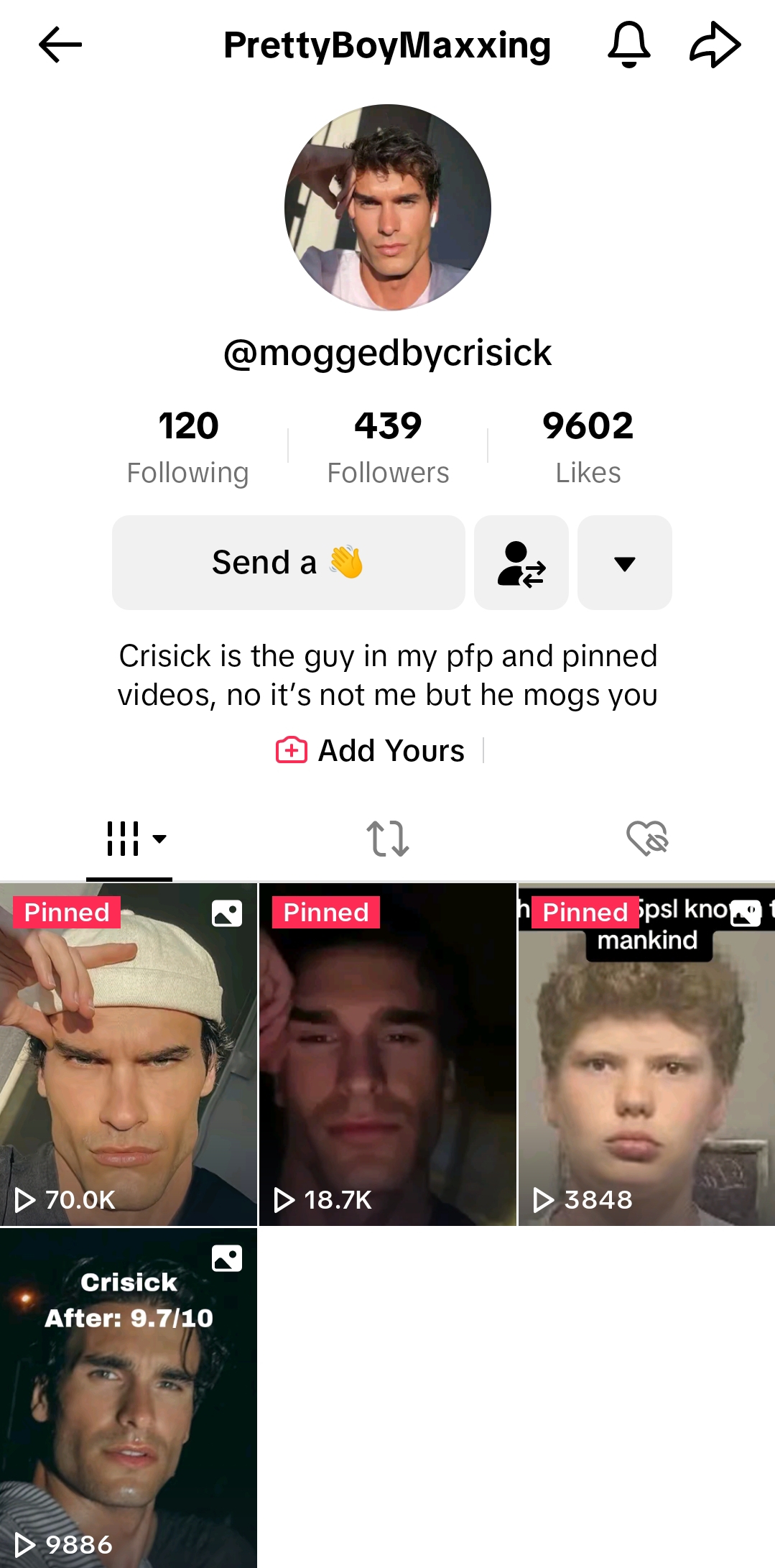 Screenshot 20231017 001828