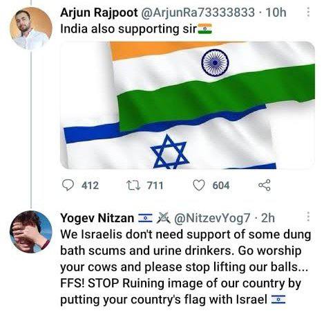 E937BA96 0DA6 4F77 A475 82088F2F2DF3