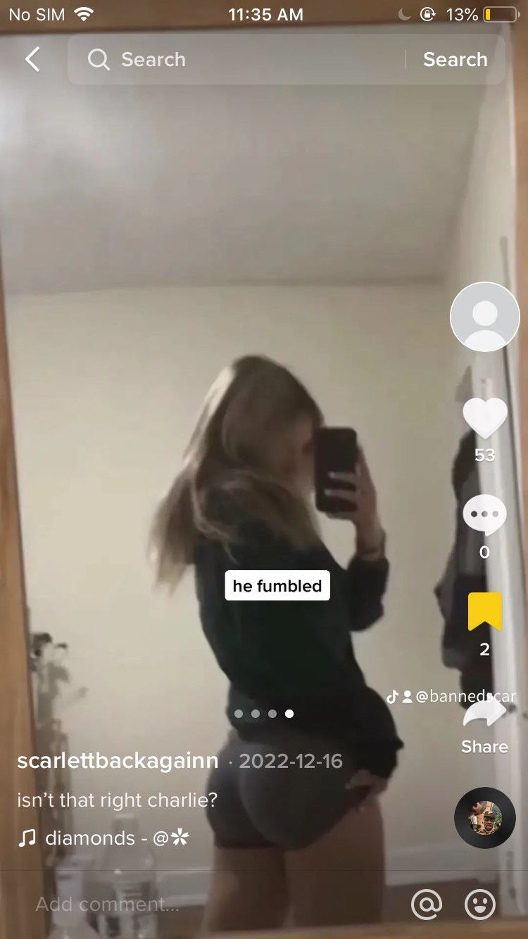 DDF5BBC5 7926 4E7C 8EB6 0325EF24360B