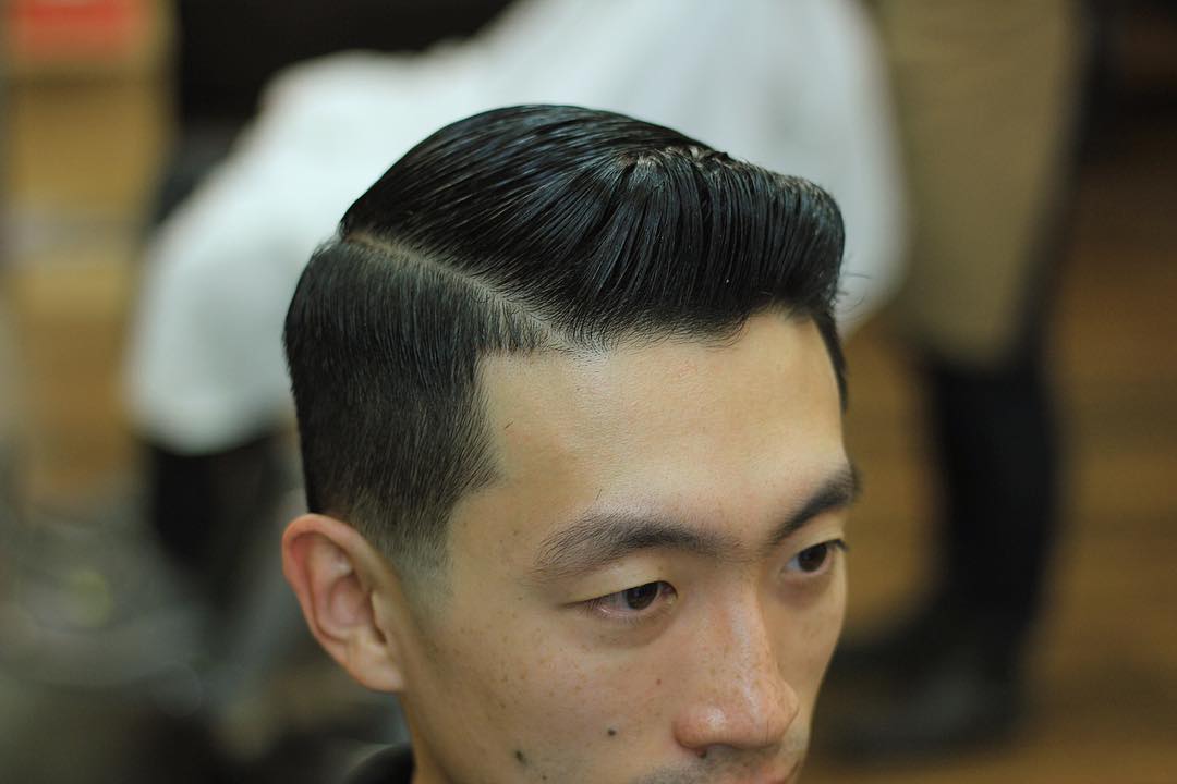 IMG 0196