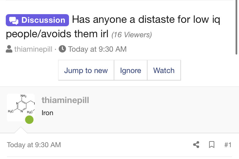 00E0C363 0407 41B8 8D5D D1AAFAF4A77A