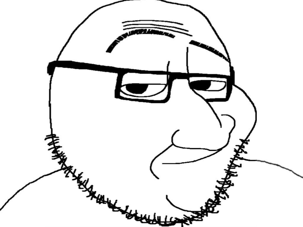 79B1AF1D 839C 423F 8533 B324E4D9F794