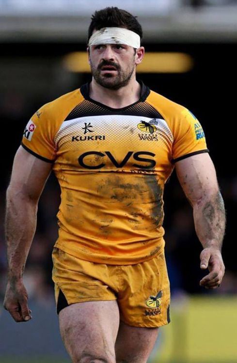 0d5eabe4962e1111a99583d2fa66af5a