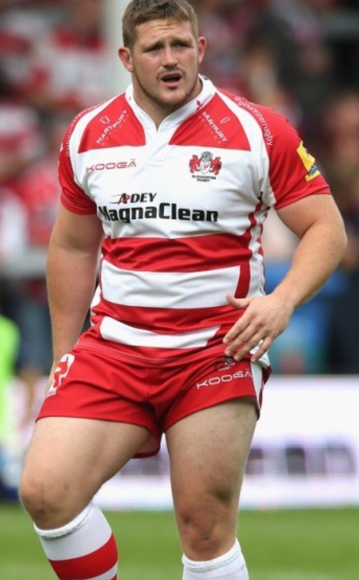 1049b0020be94a5721df57ca32ffd3a6