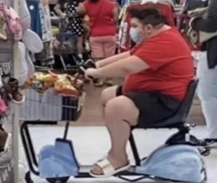 Screenshot 2023 10 16 131411