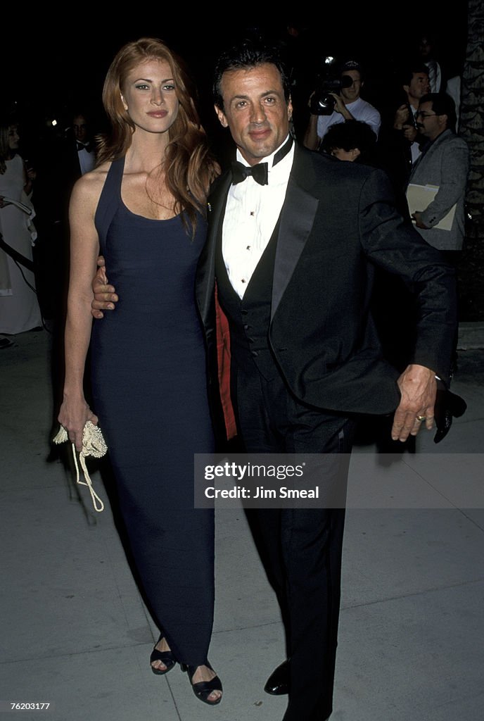 Gettyimages 76203177 1024x1024