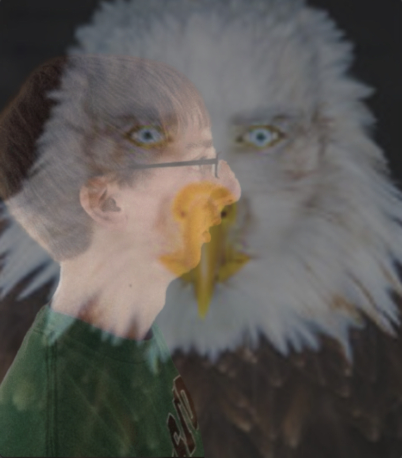 C20580B1 29ED 46C3 AEC0 4D22D69E03CE