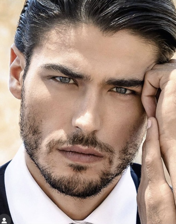 C239152A FC50 4C9B B640 B83A53576AD5