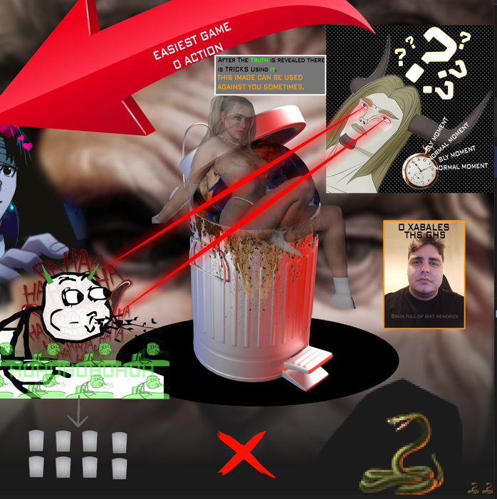 1697481356633 1697481356633