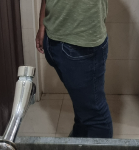 1697484635375