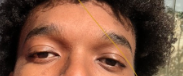 1697485031953