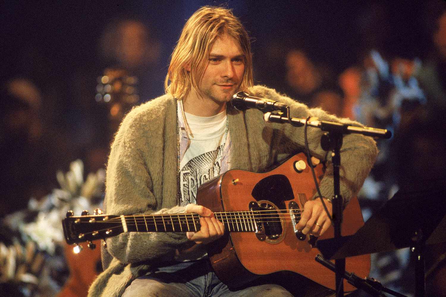 Kurt Cobain 210523 1 351a47bee692428e8ca94f93219363b4