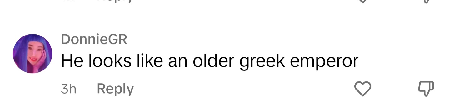 20231016 222736