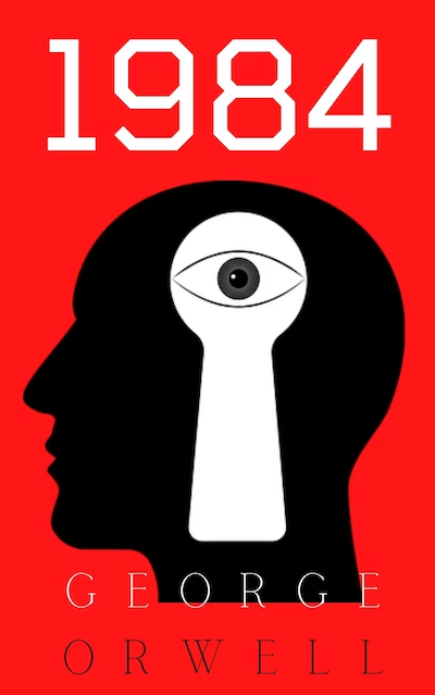 1697491511954