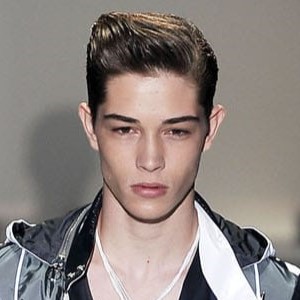1000full francisco lachowski