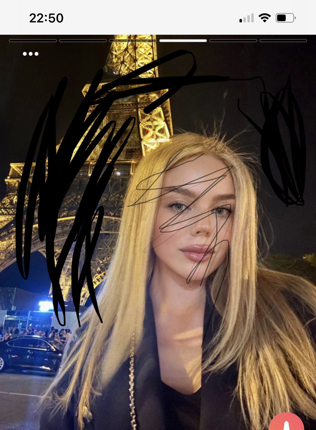 3707042 5A7B7D59 1A88 4609 90C7 8D0C47514E8E