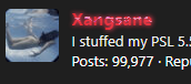 1697502488102