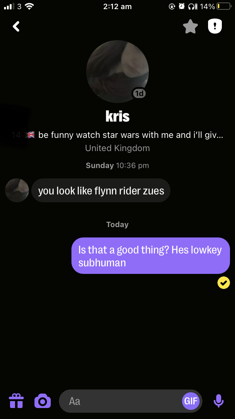 6C1571BE 6212 4ADB BFA7 DEF4AF6747EF