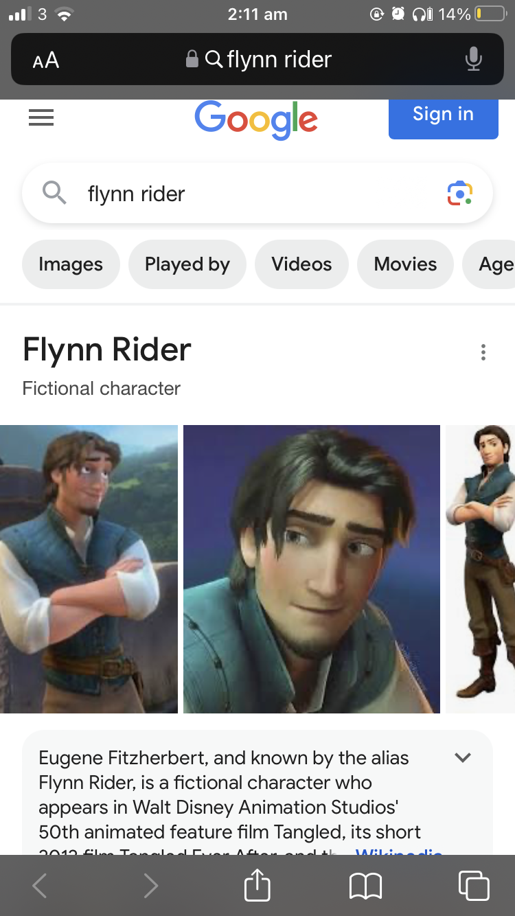 0279CB00 2249 4E1A A397 C0BD3CC61E93