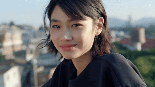 Junghoyeon