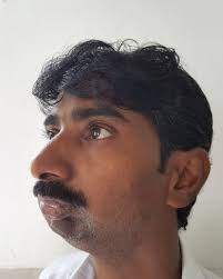 1697510809399