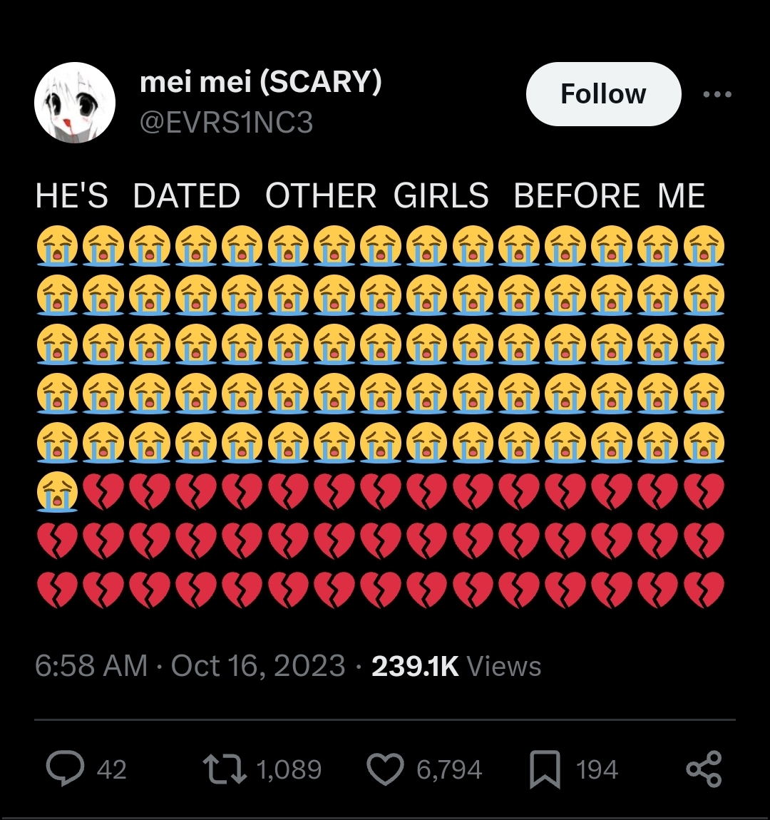 Screenshot 20231016 202151