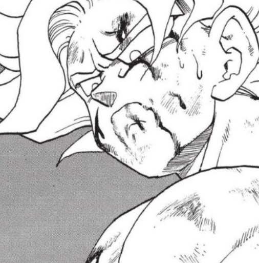 DISSAPOINTku