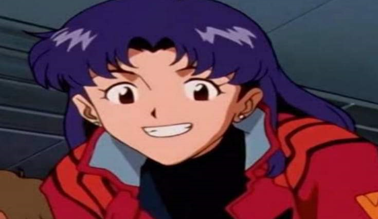 Captkatsuragi