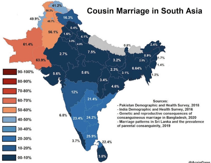 04165092 9A86 4334 9716 AE77924058E7