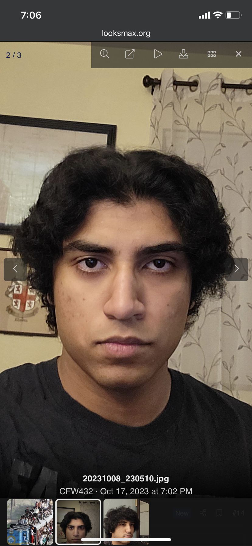 39CC9AC6 3E7B 407D A29A F4EDBBA607DA