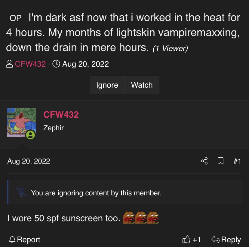 8B8611E6 B508 430B A931 F6B7D57F123C